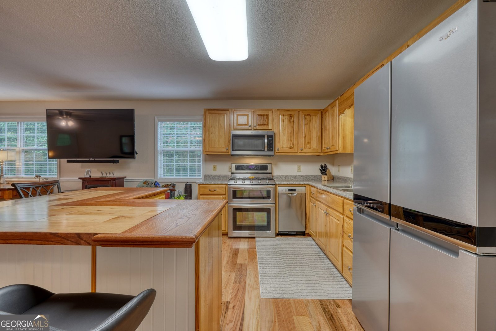 2228 Walls Mountain Hiawassee - Photo 13