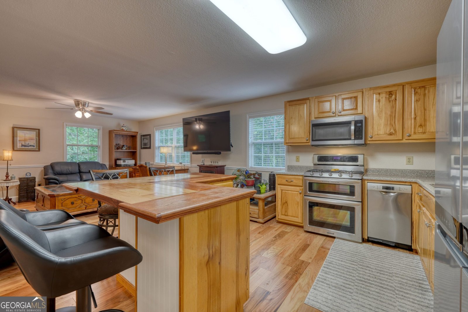 2228 Walls Mountain Hiawassee - Photo 14