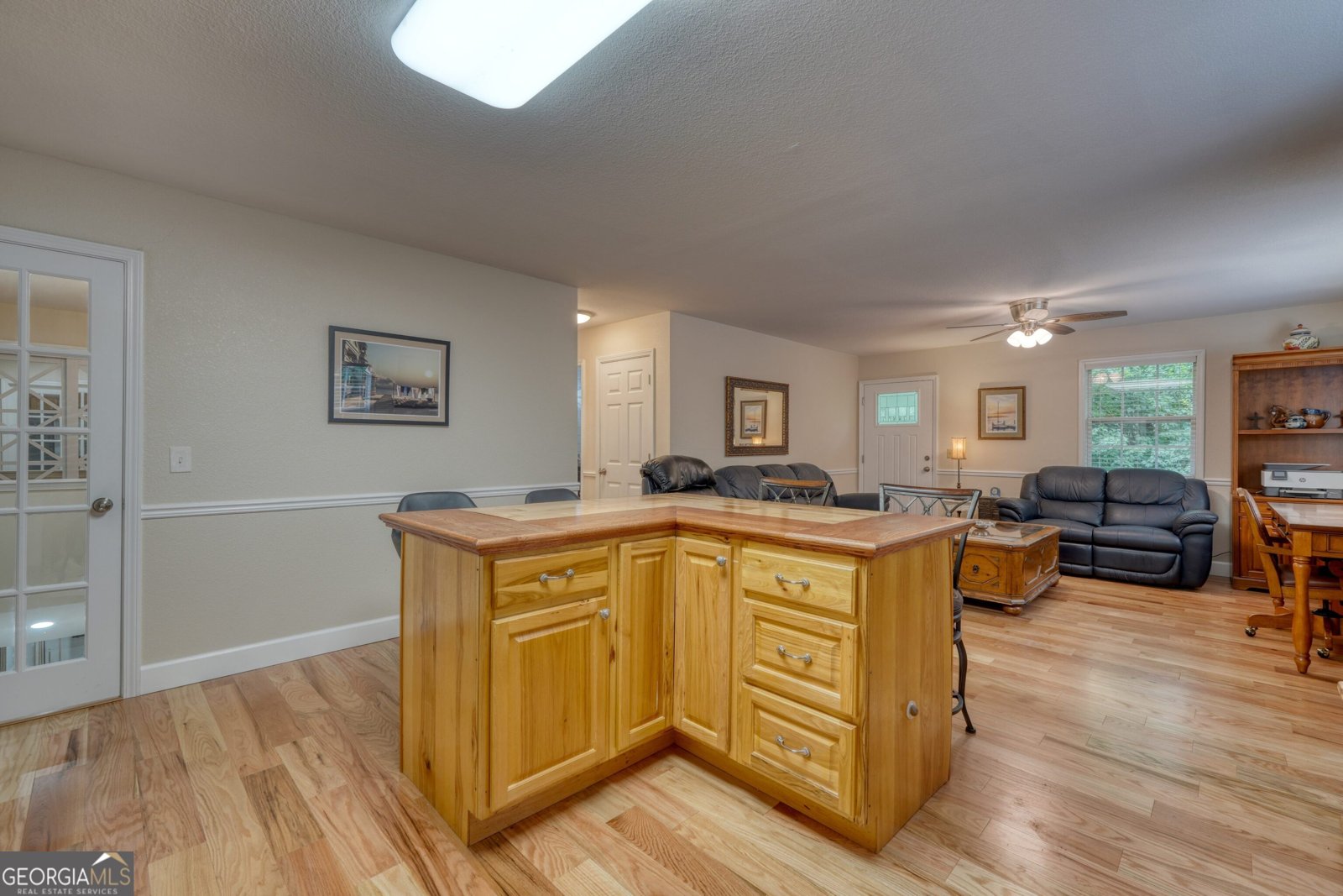 2228 Walls Mountain Hiawassee - Photo 15