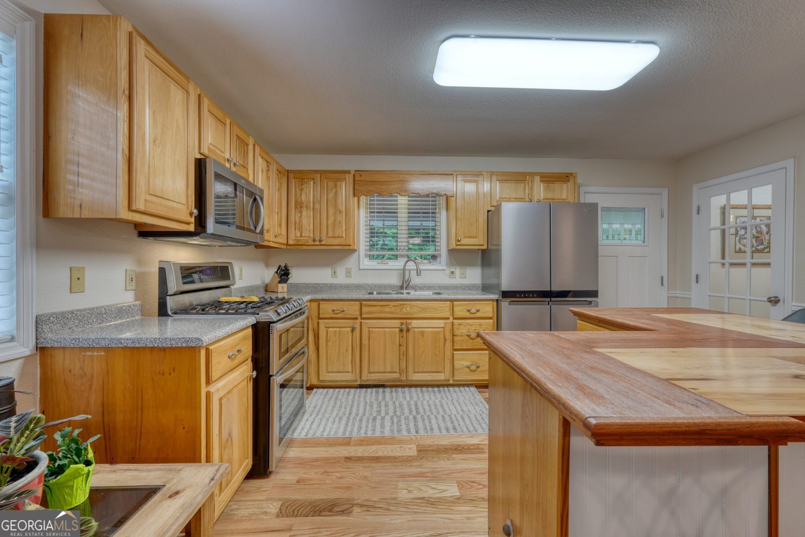 2228 Walls Mountain Hiawassee - Photo 16
