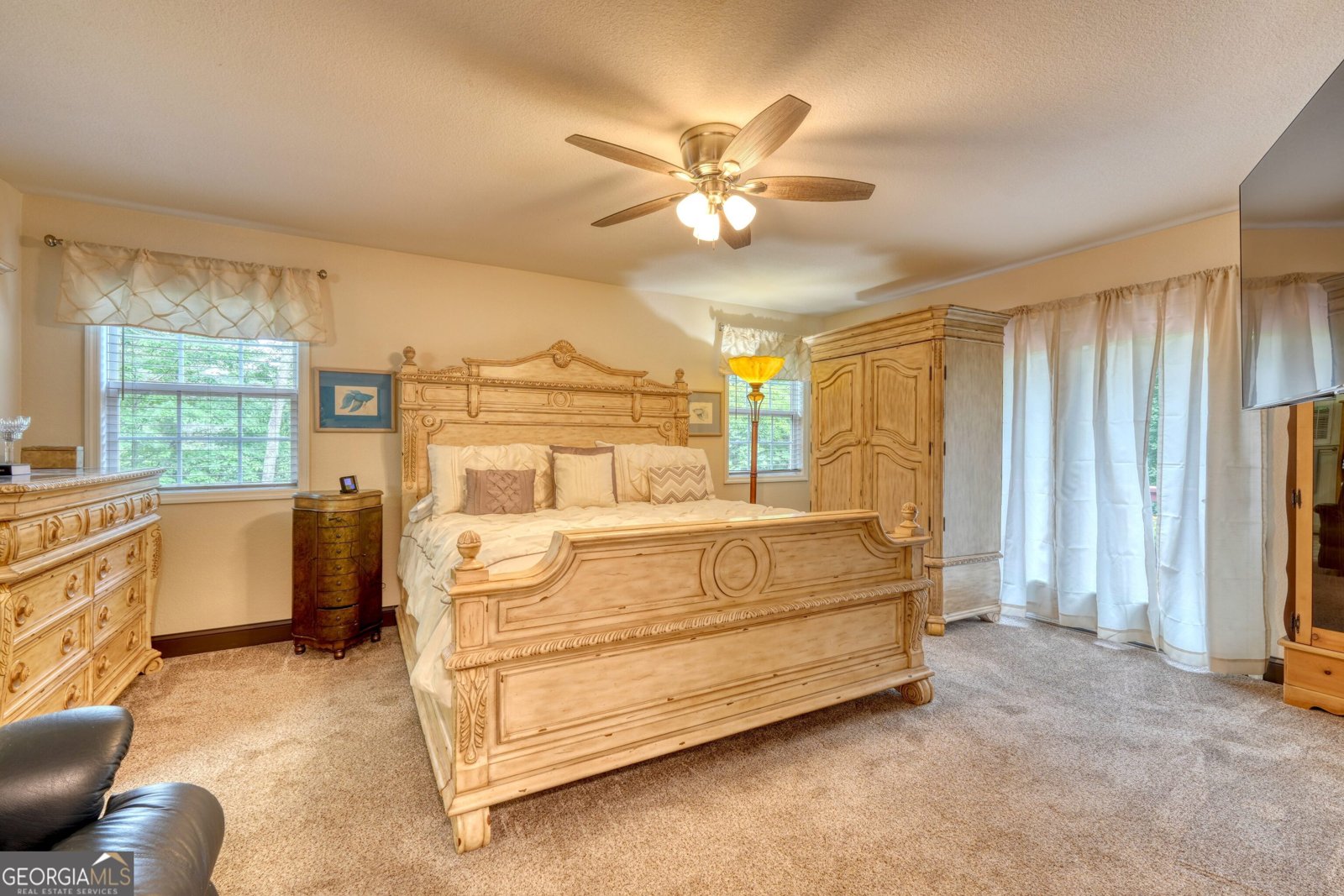 2228 Walls Mountain Hiawassee - Photo 17