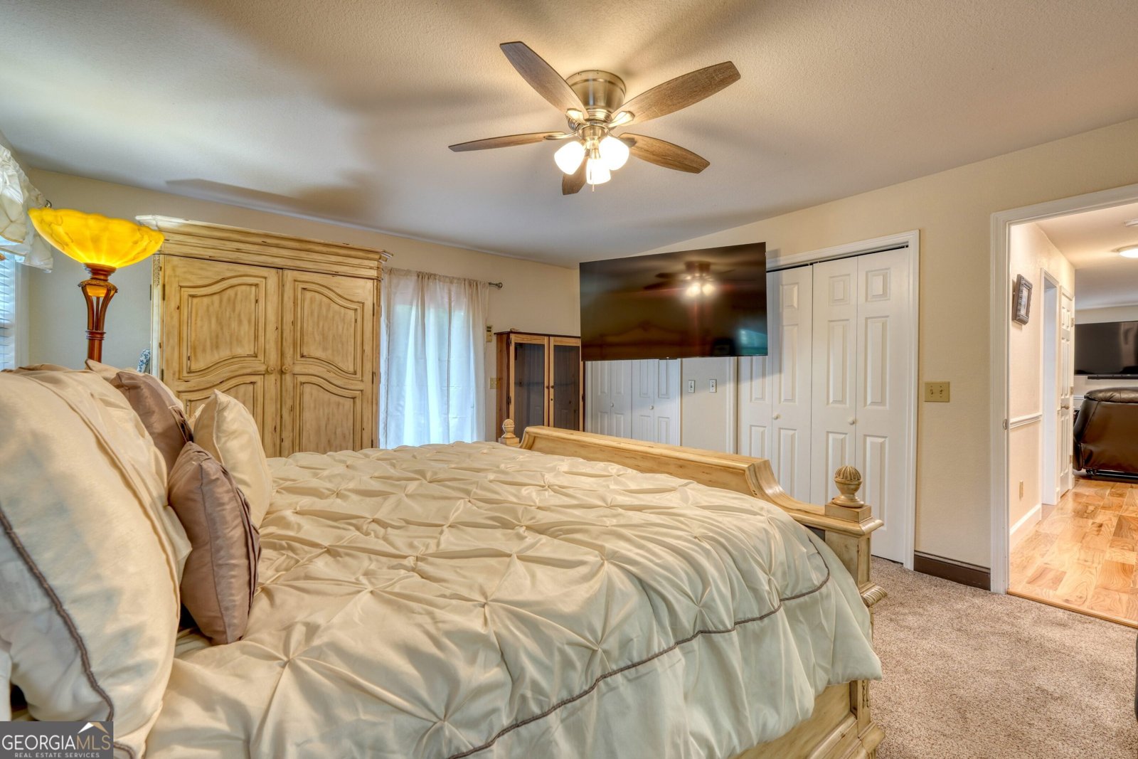 2228 Walls Mountain Hiawassee - Photo 18