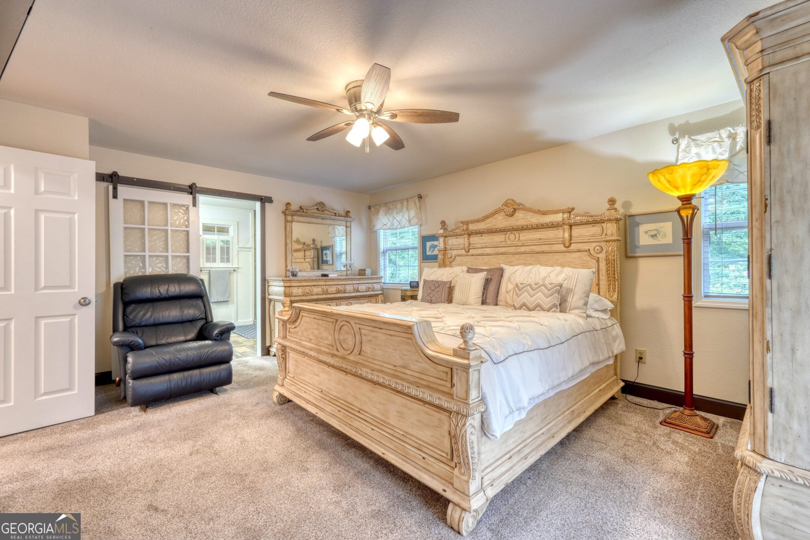 2228 Walls Mountain Hiawassee - Photo 19