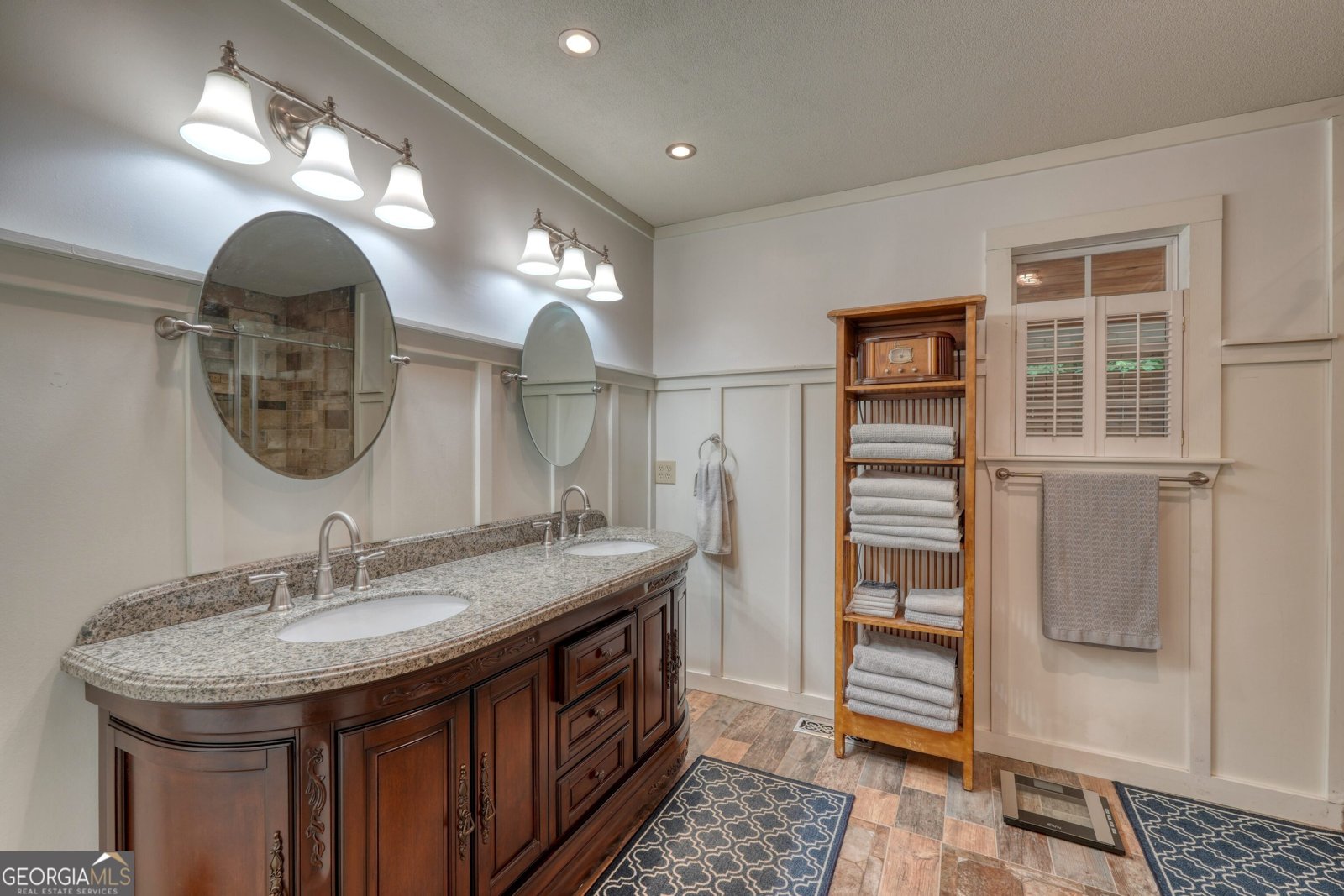 2228 Walls Mountain Hiawassee - Photo 20