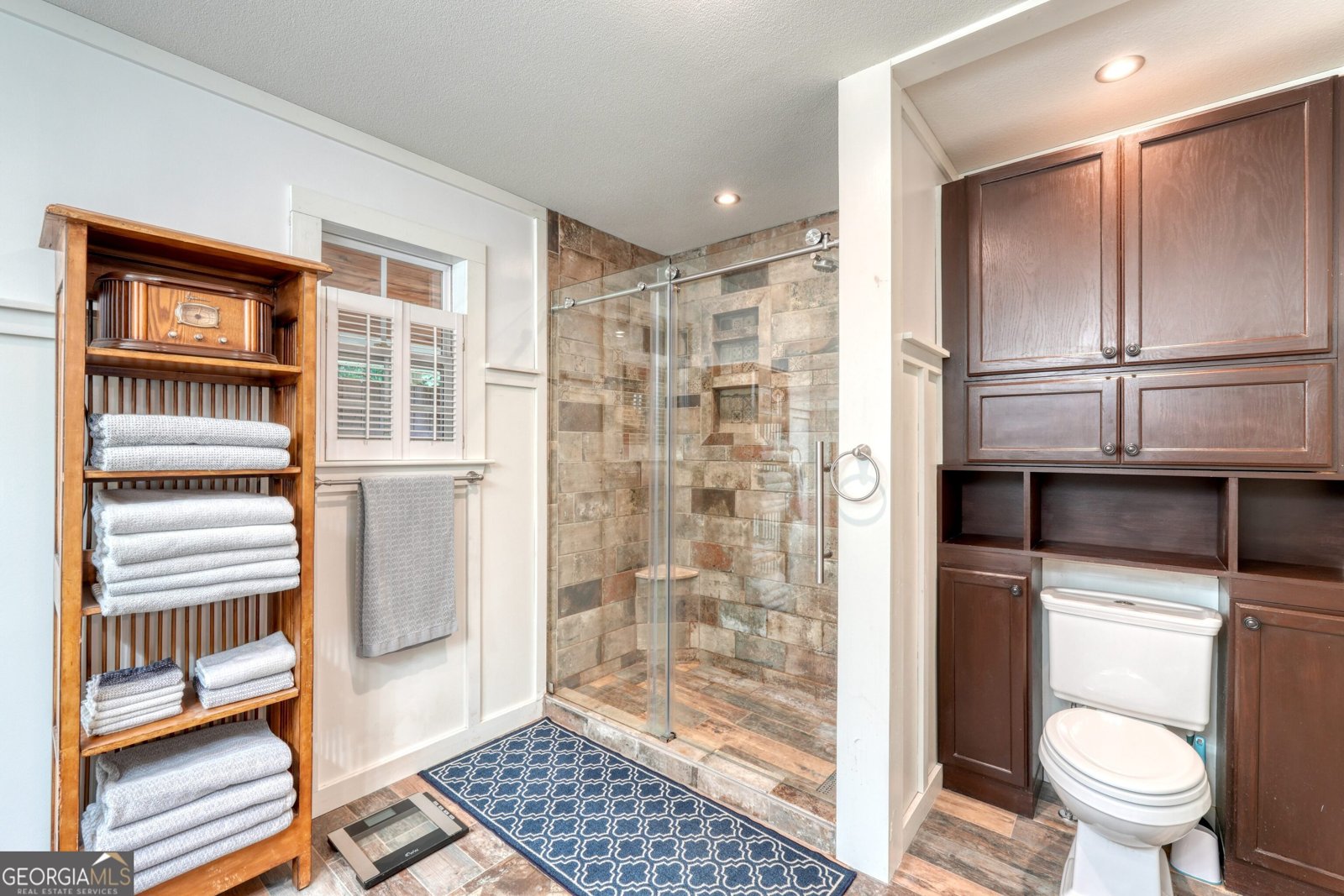 2228 Walls Mountain Hiawassee - Photo 21