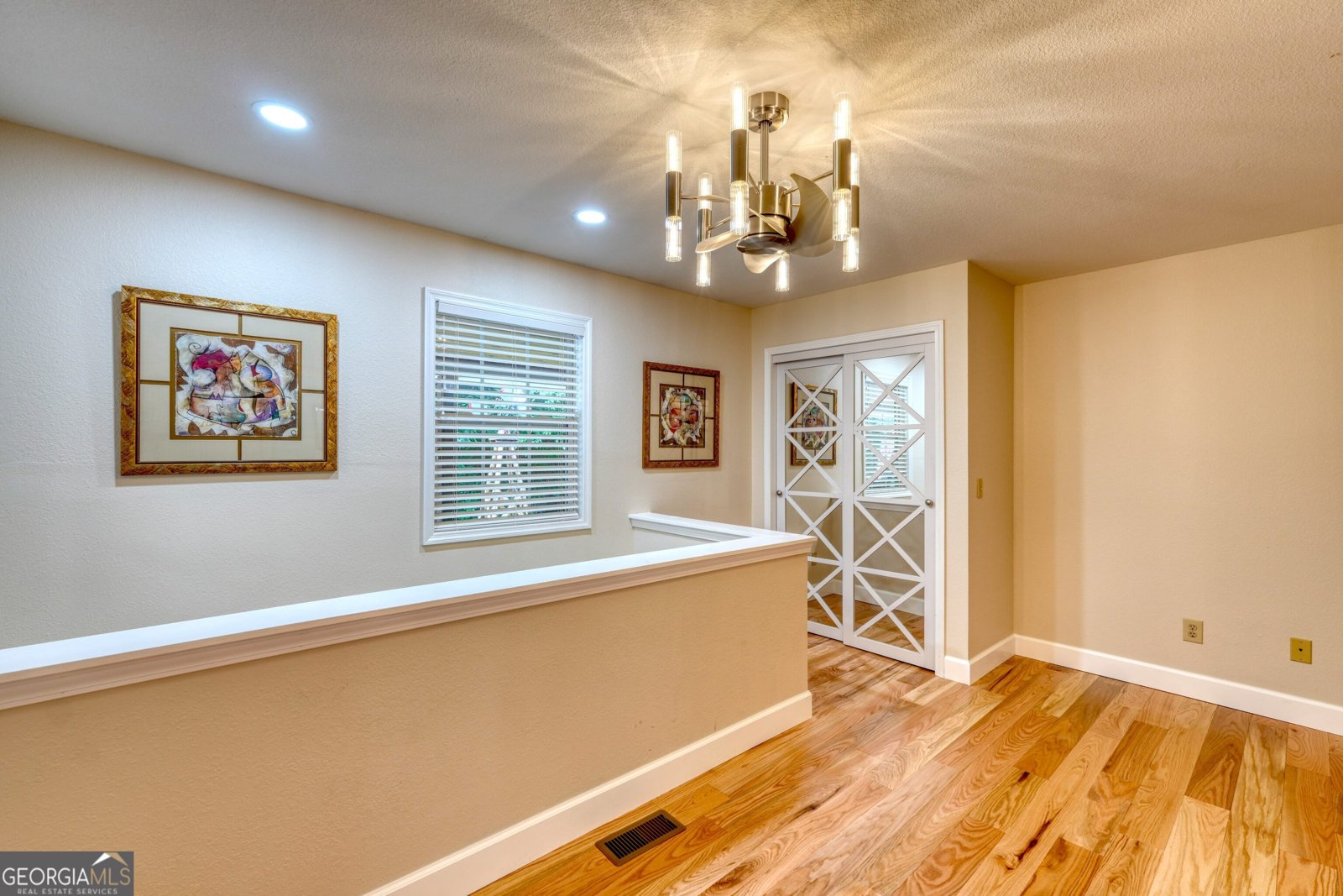 2228 Walls Mountain Hiawassee - Photo 22