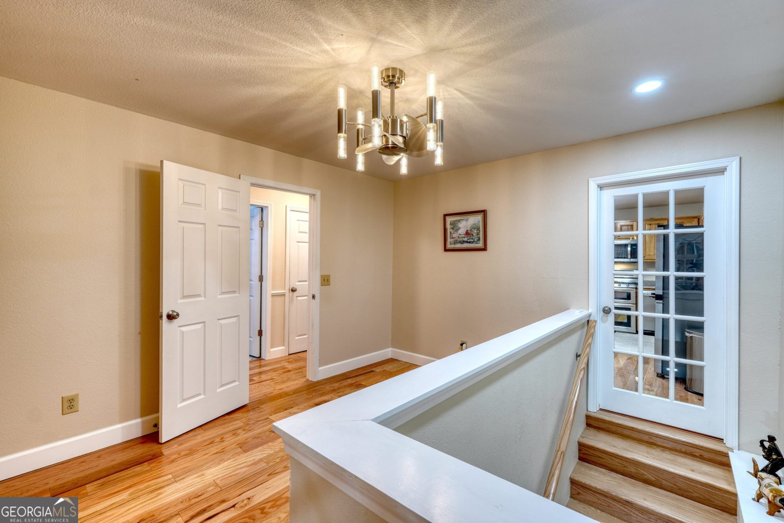 2228 Walls Mountain Hiawassee - Photo 23