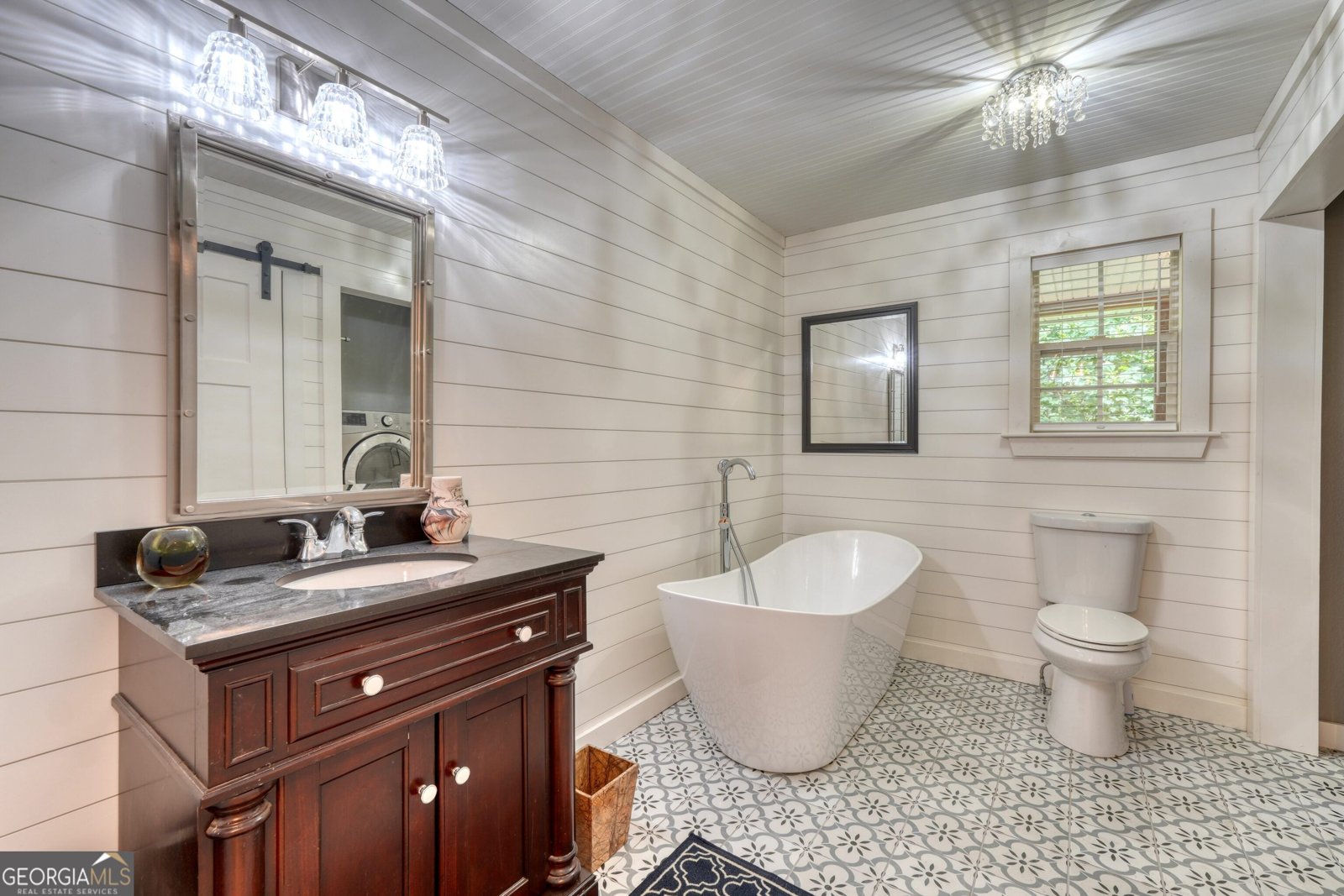 2228 Walls Mountain Hiawassee - Photo 24