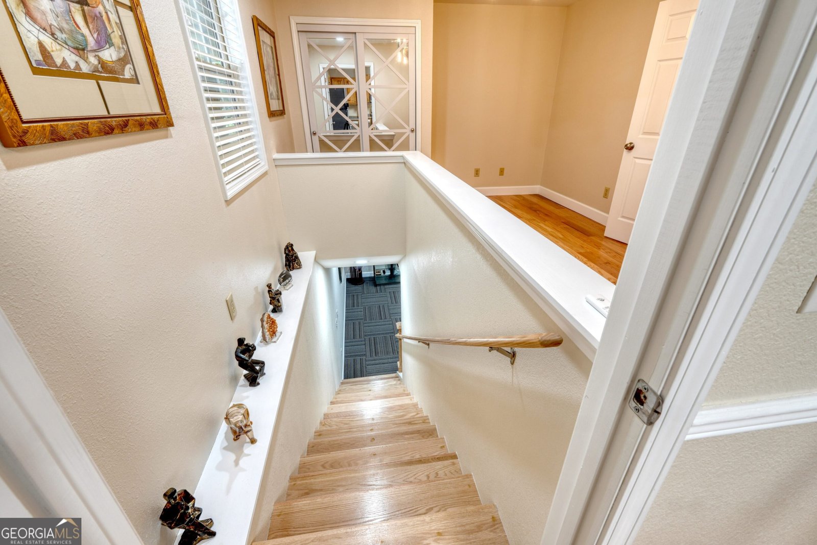 2228 Walls Mountain Hiawassee - Photo 27