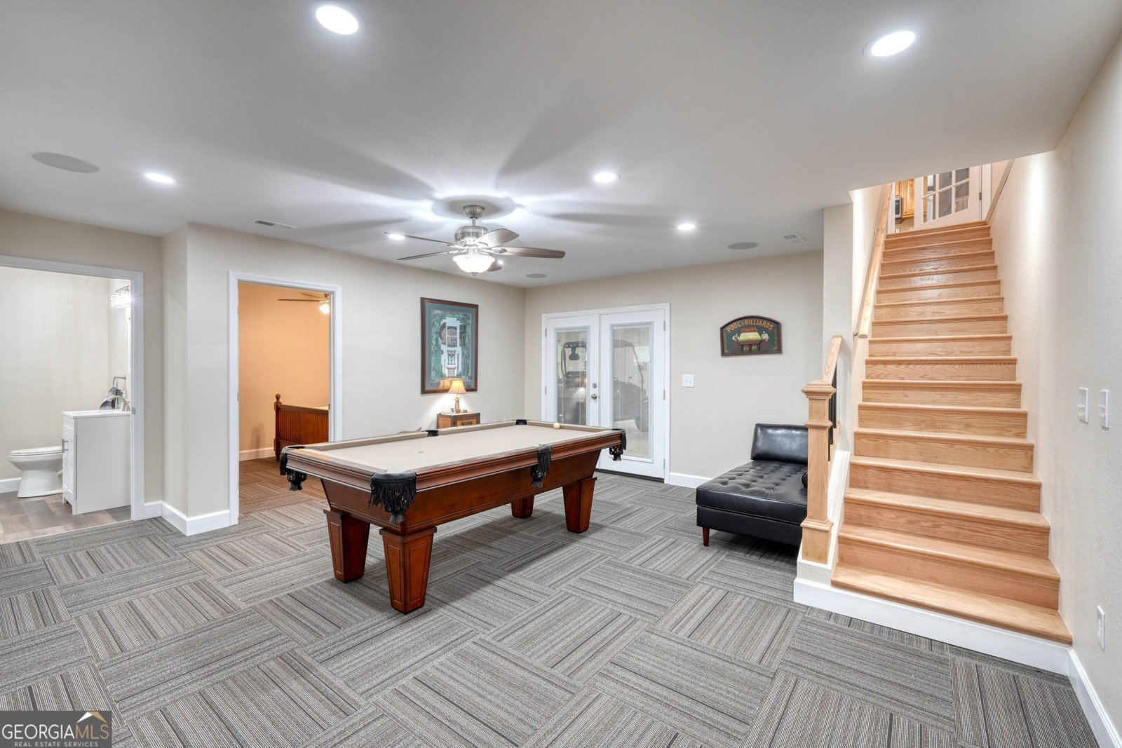 2228 Walls Mountain Hiawassee - Photo 28