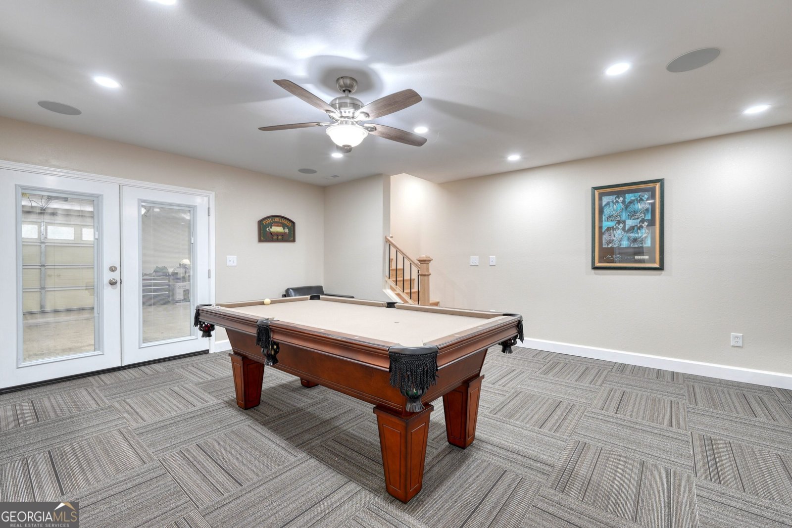 2228 Walls Mountain Hiawassee - Photo 29