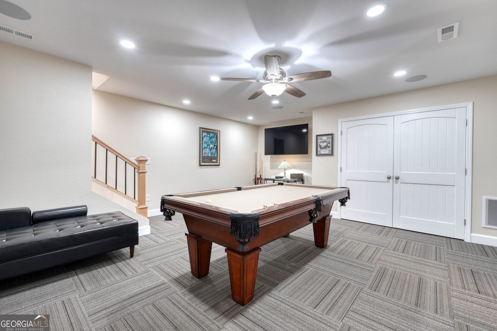 2228 Walls Mountain Hiawassee - Photo 30