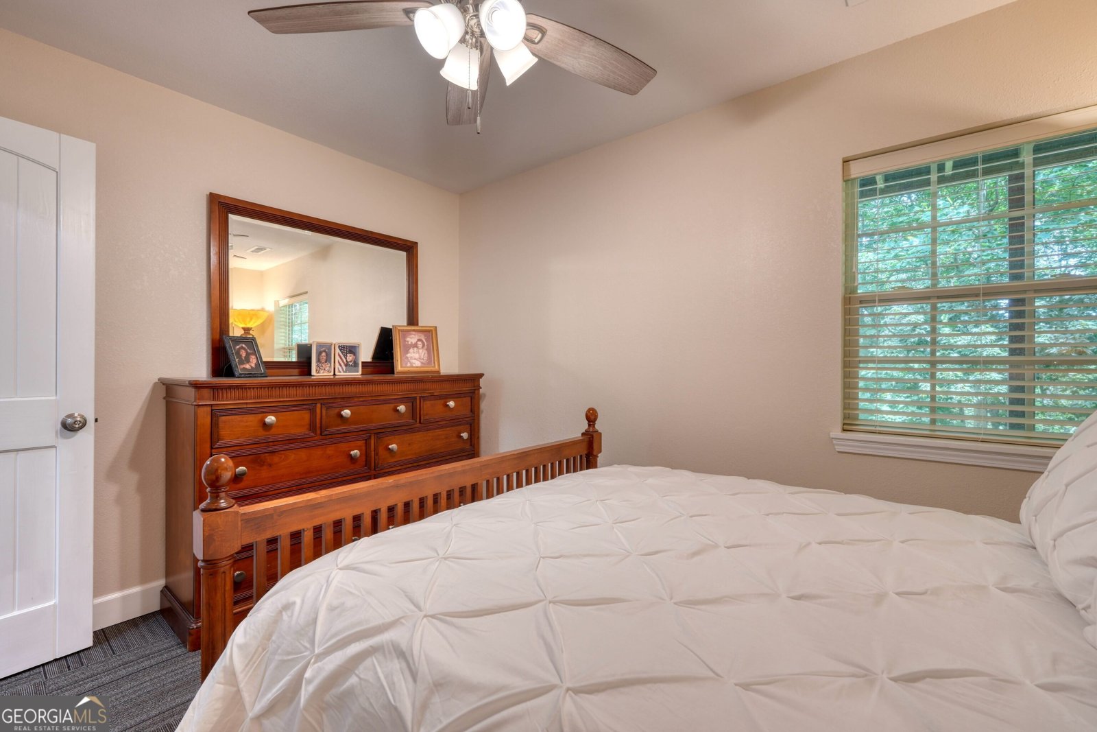 2228 Walls Mountain Hiawassee - Photo 31