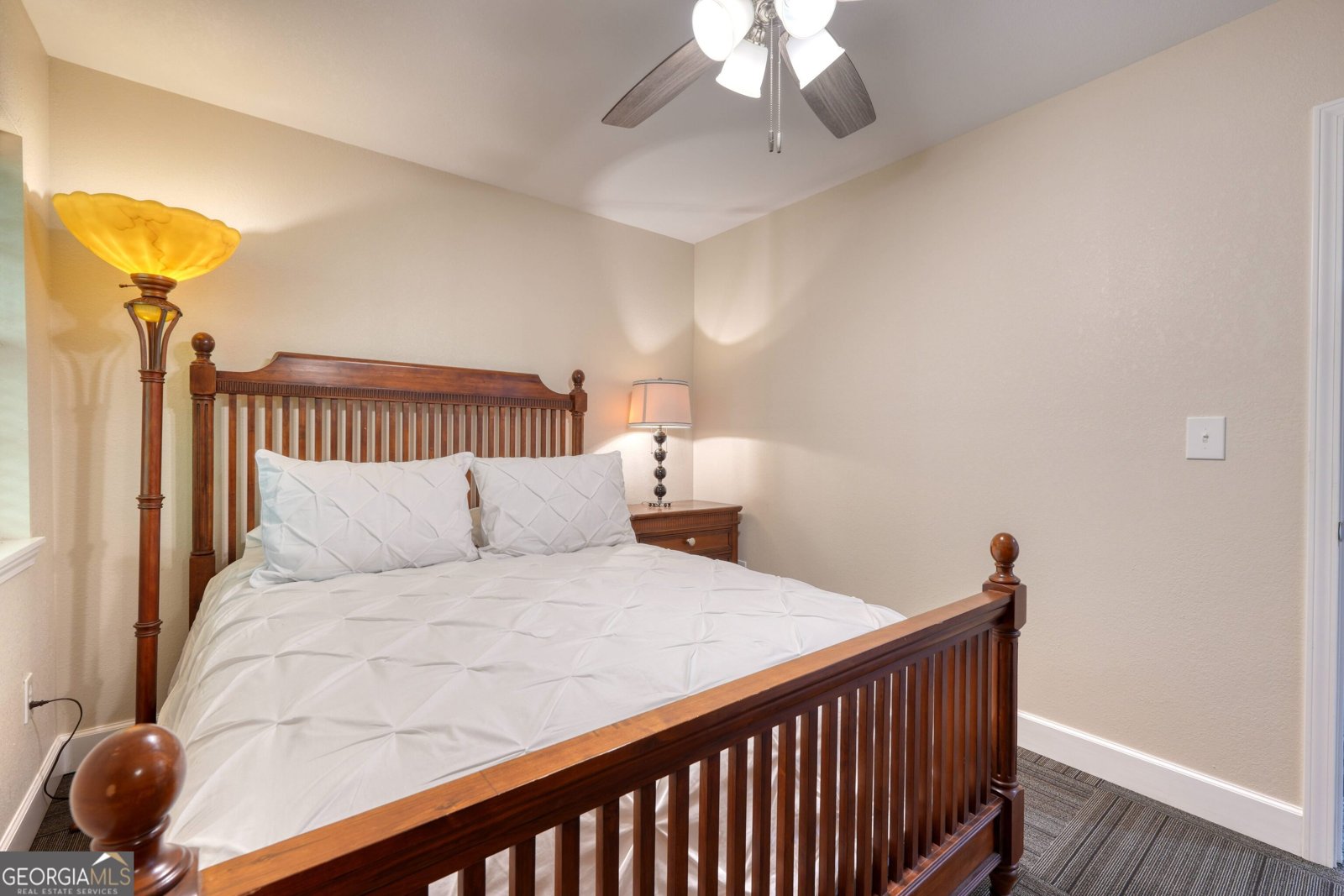 2228 Walls Mountain Hiawassee - Photo 32