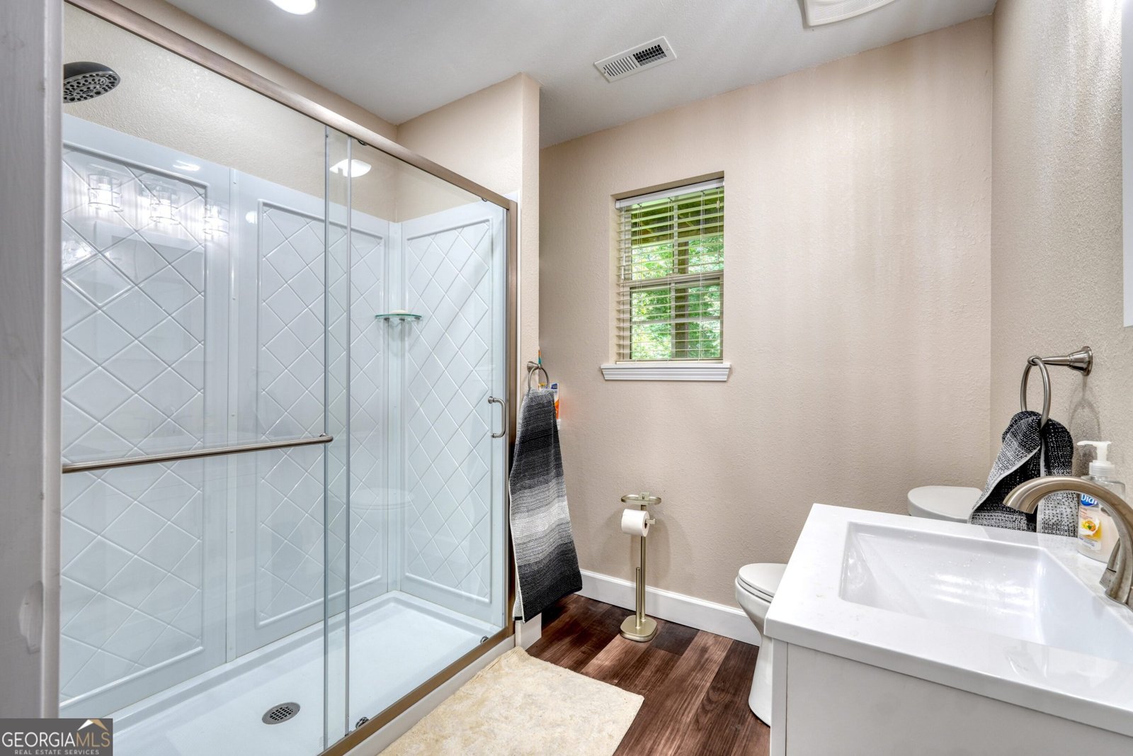 2228 Walls Mountain Hiawassee - Photo 33