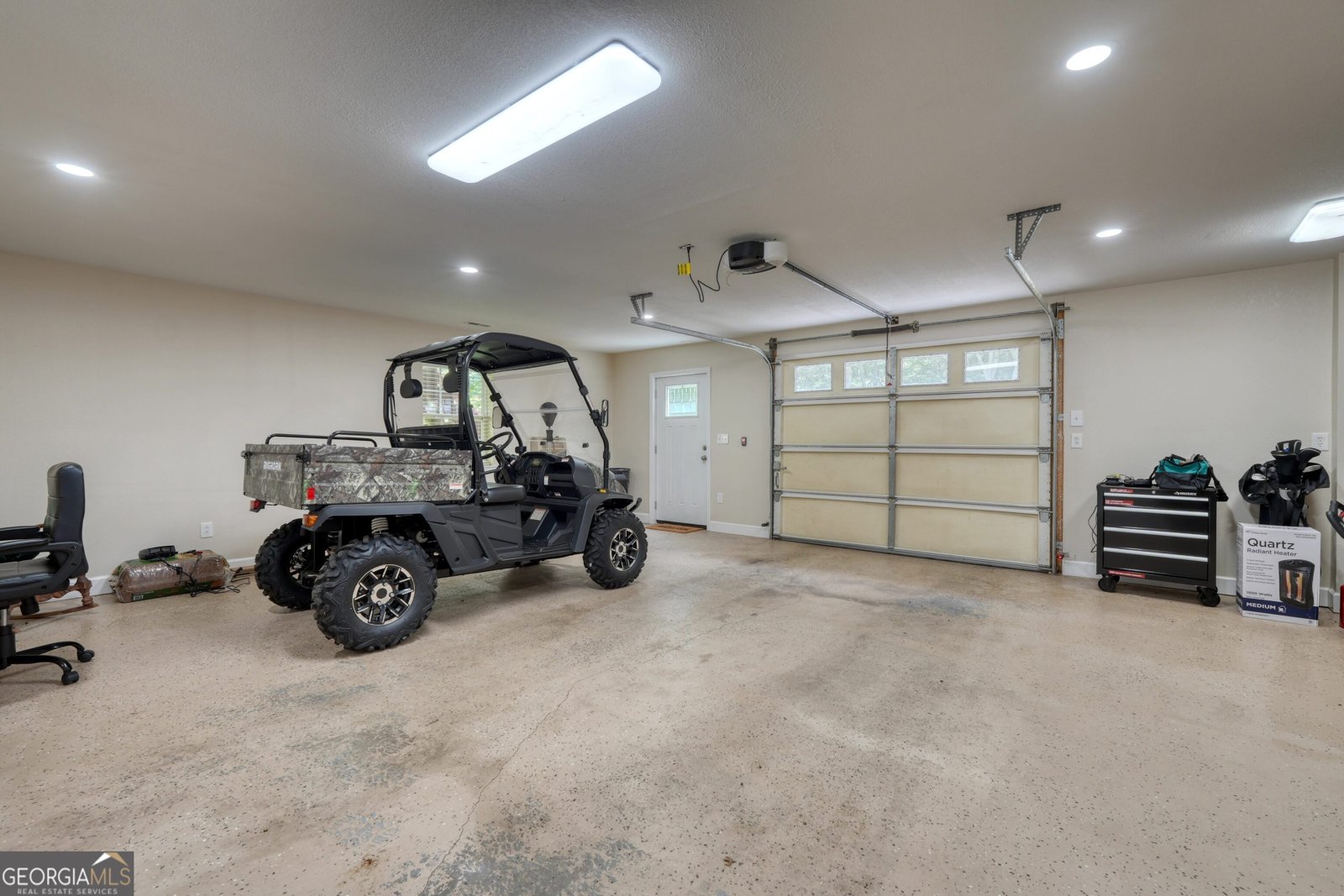 2228 Walls Mountain Hiawassee - Photo 34