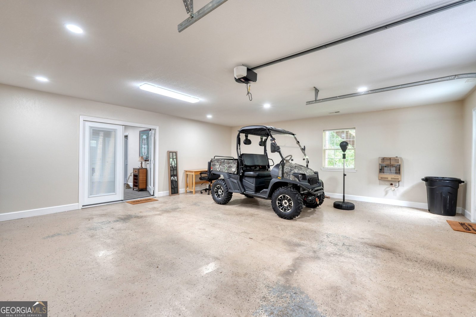 2228 Walls Mountain Hiawassee - Photo 35