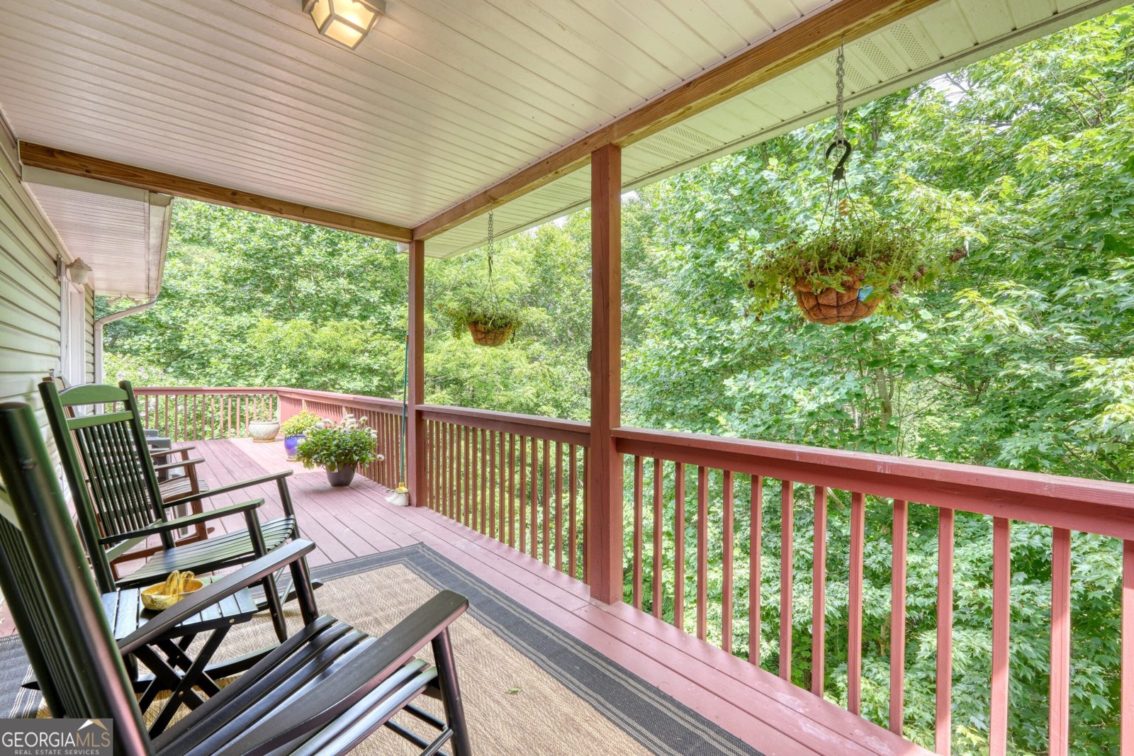 2228 Walls Mountain Hiawassee - Photo 37