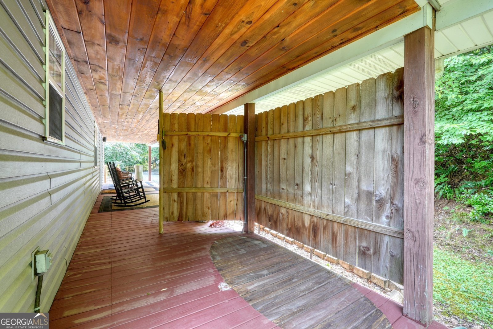 2228 Walls Mountain Hiawassee - Photo 38