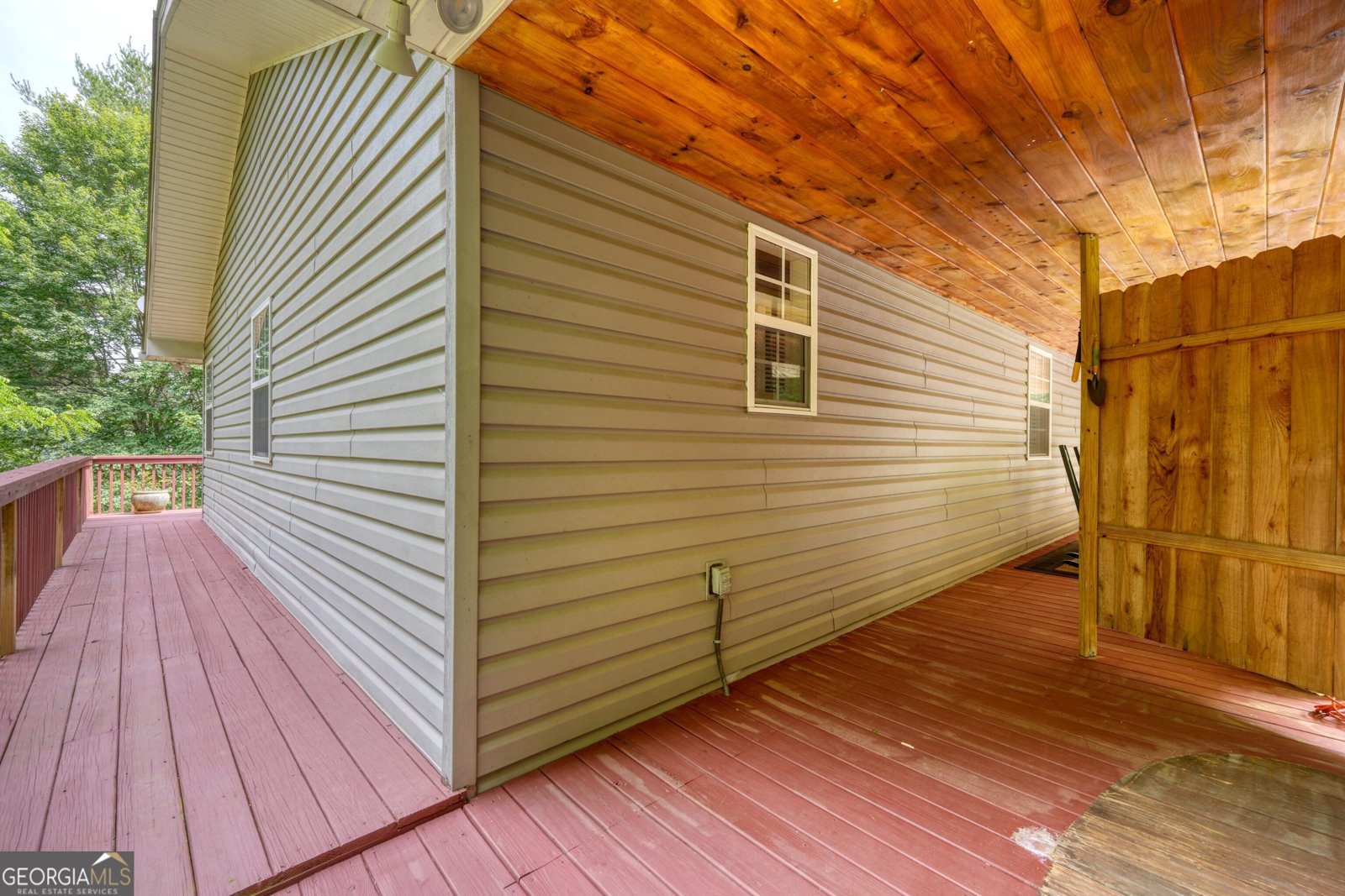 2228 Walls Mountain Hiawassee - Photo 39