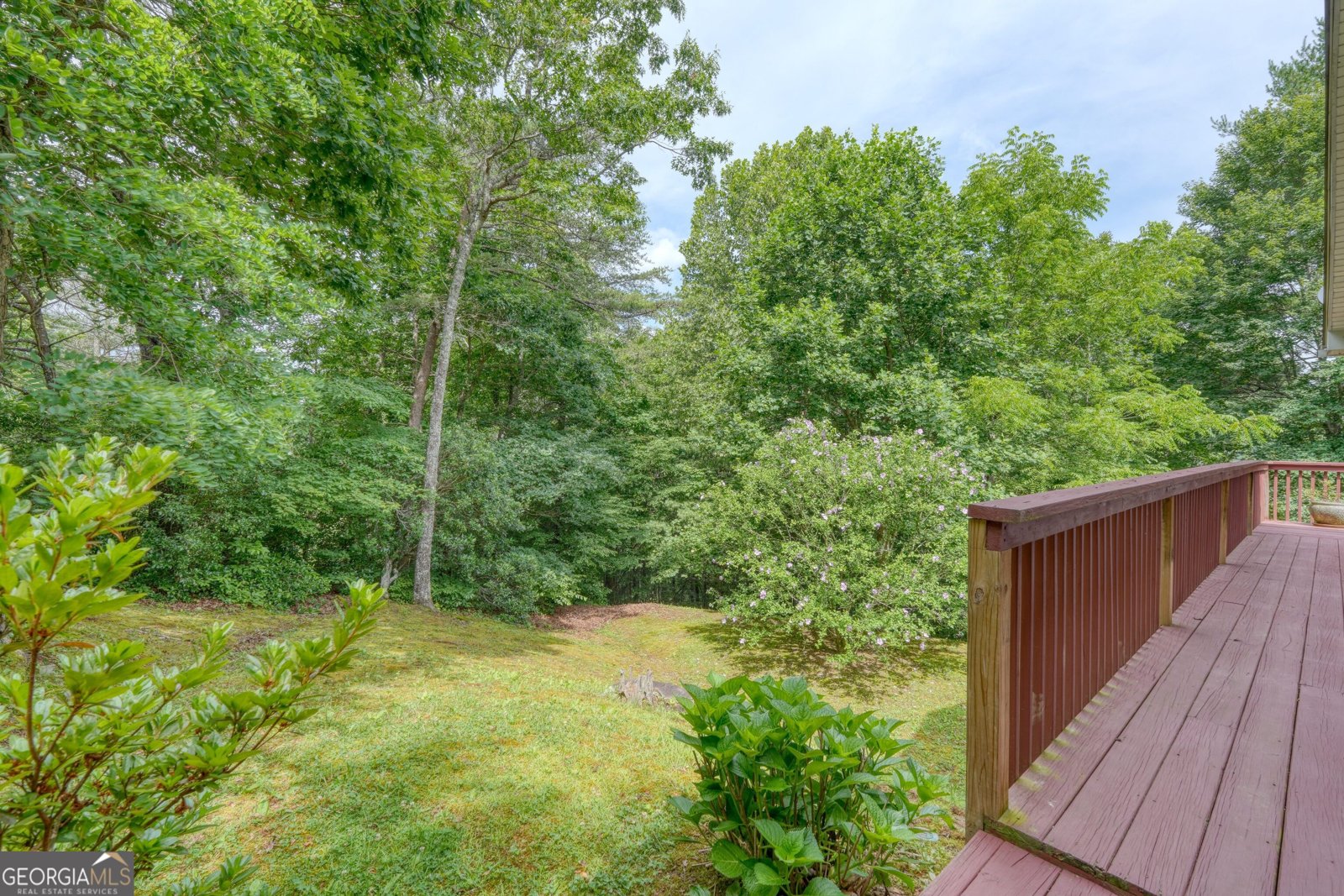 2228 Walls Mountain Hiawassee - Photo 40