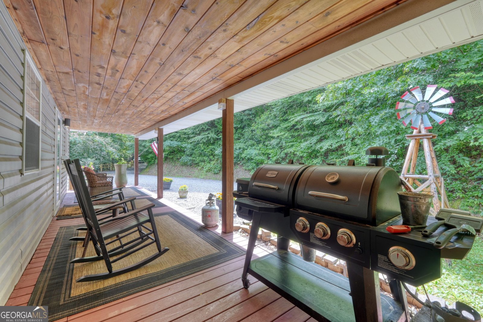 2228 Walls Mountain Hiawassee - Photo 41