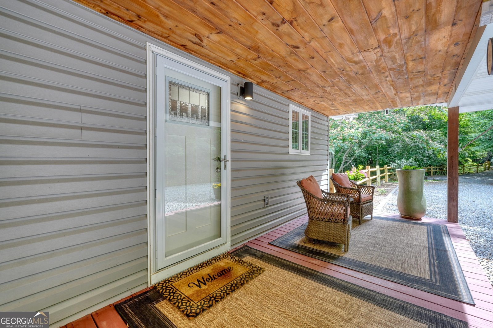 2228 Walls Mountain Hiawassee - Photo 42