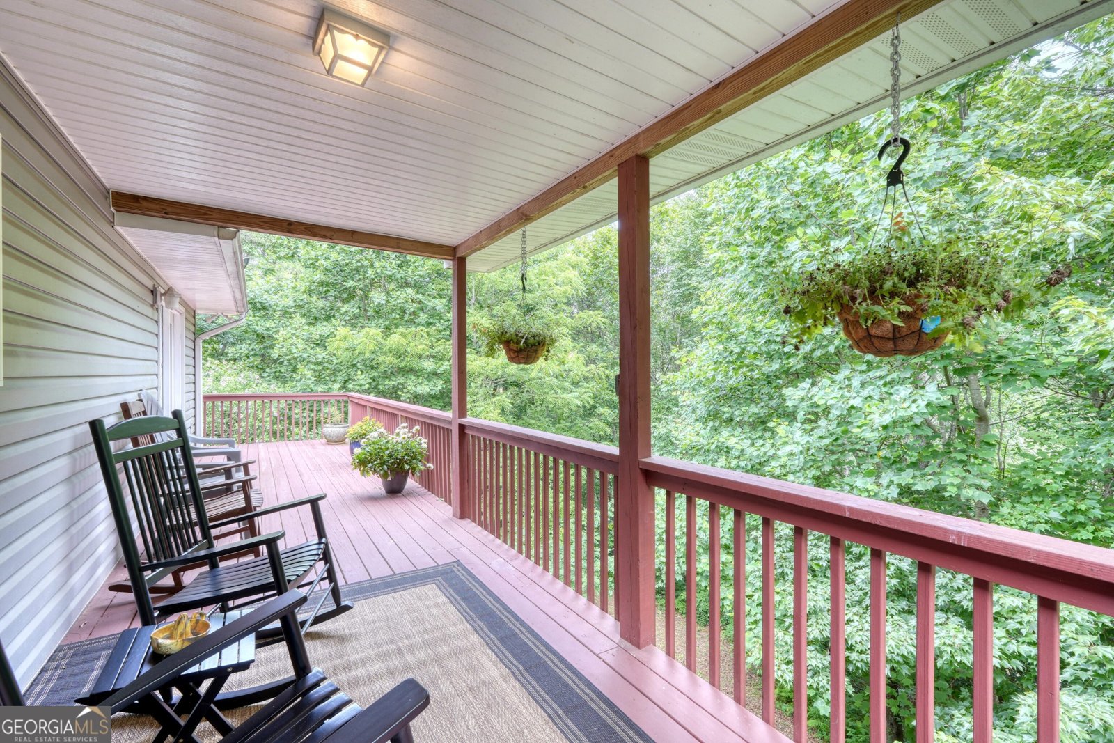 2228 Walls Mountain Hiawassee - Photo 44