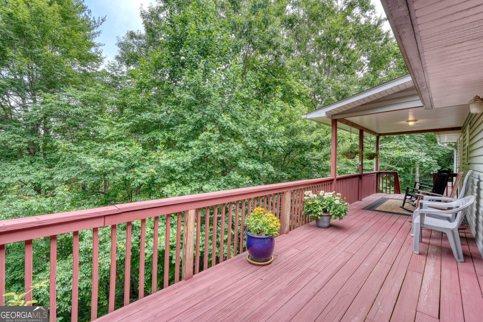 2228 Walls Mountain Hiawassee - Photo 45