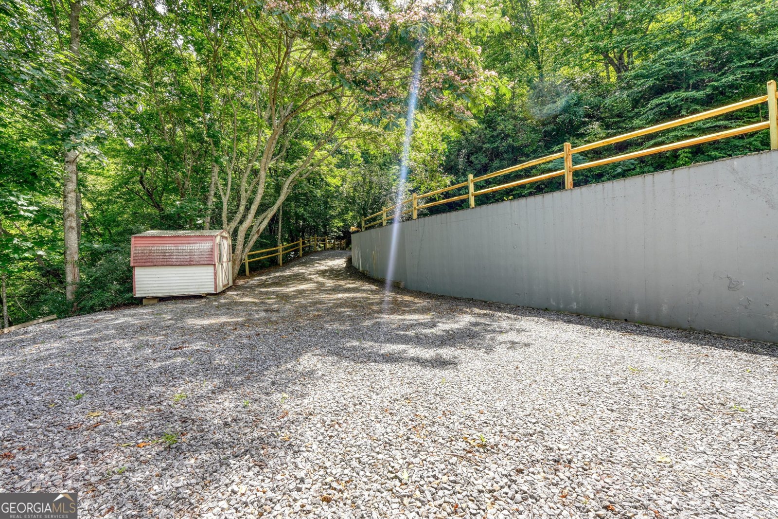 2228 Walls Mountain Hiawassee - Photo 46