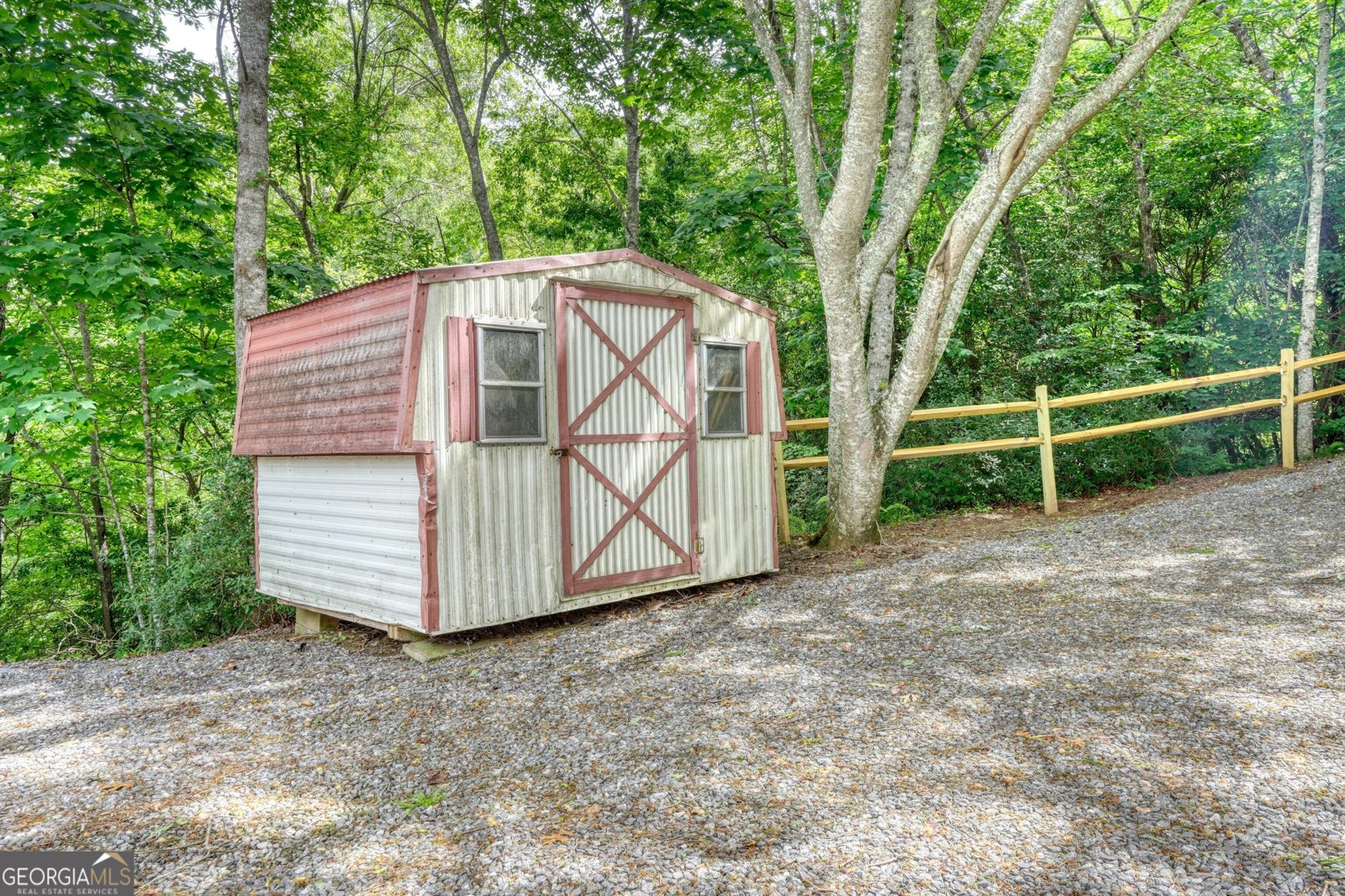 2228 Walls Mountain Hiawassee - Photo 47