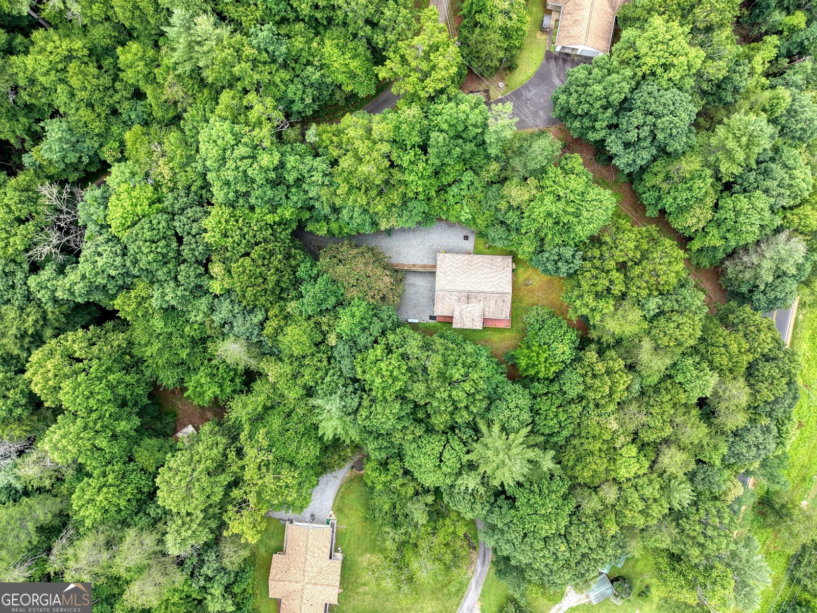 2228 Walls Mountain Hiawassee - Photo 48