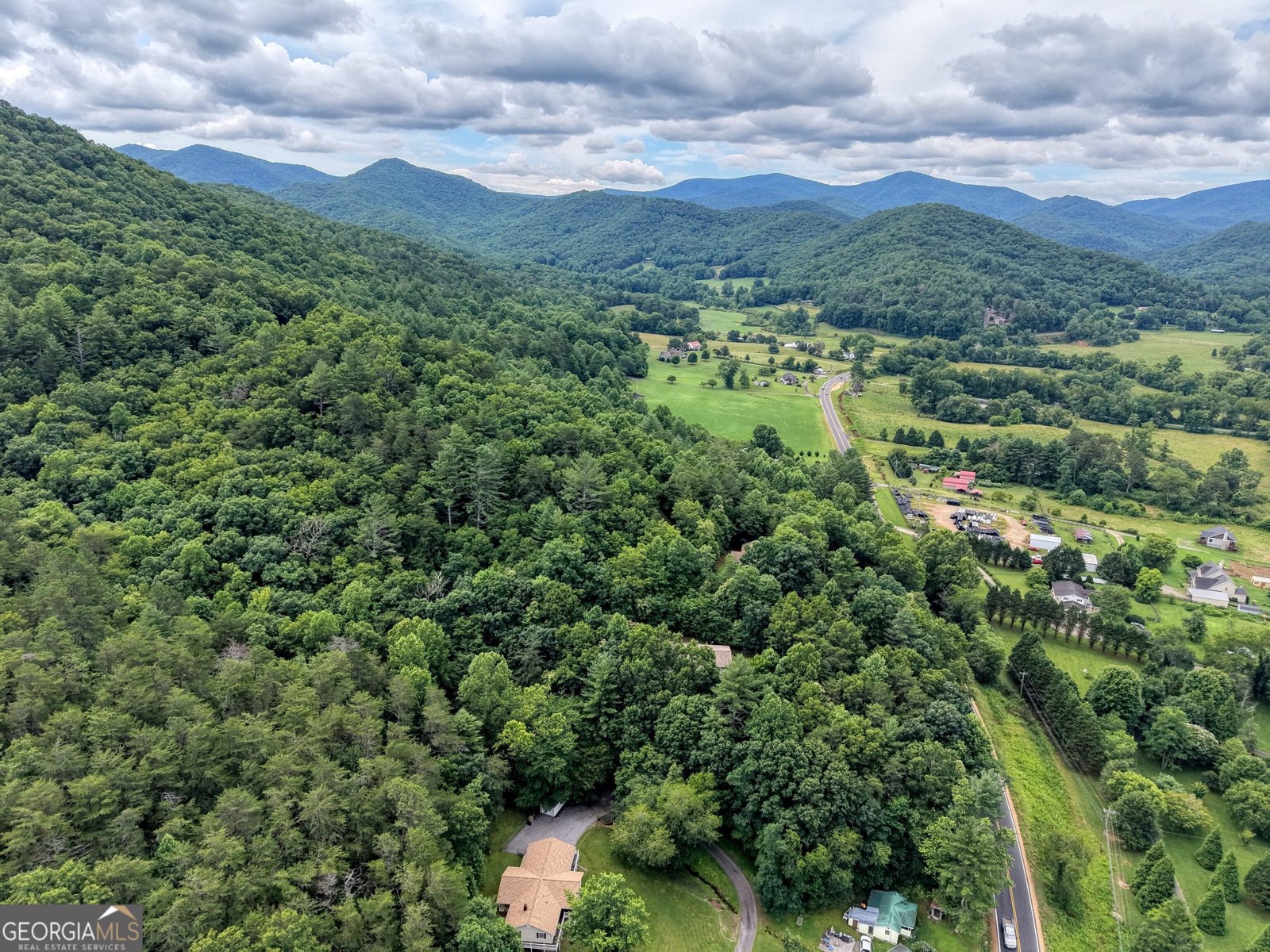 2228 Walls Mountain Hiawassee - Photo 49