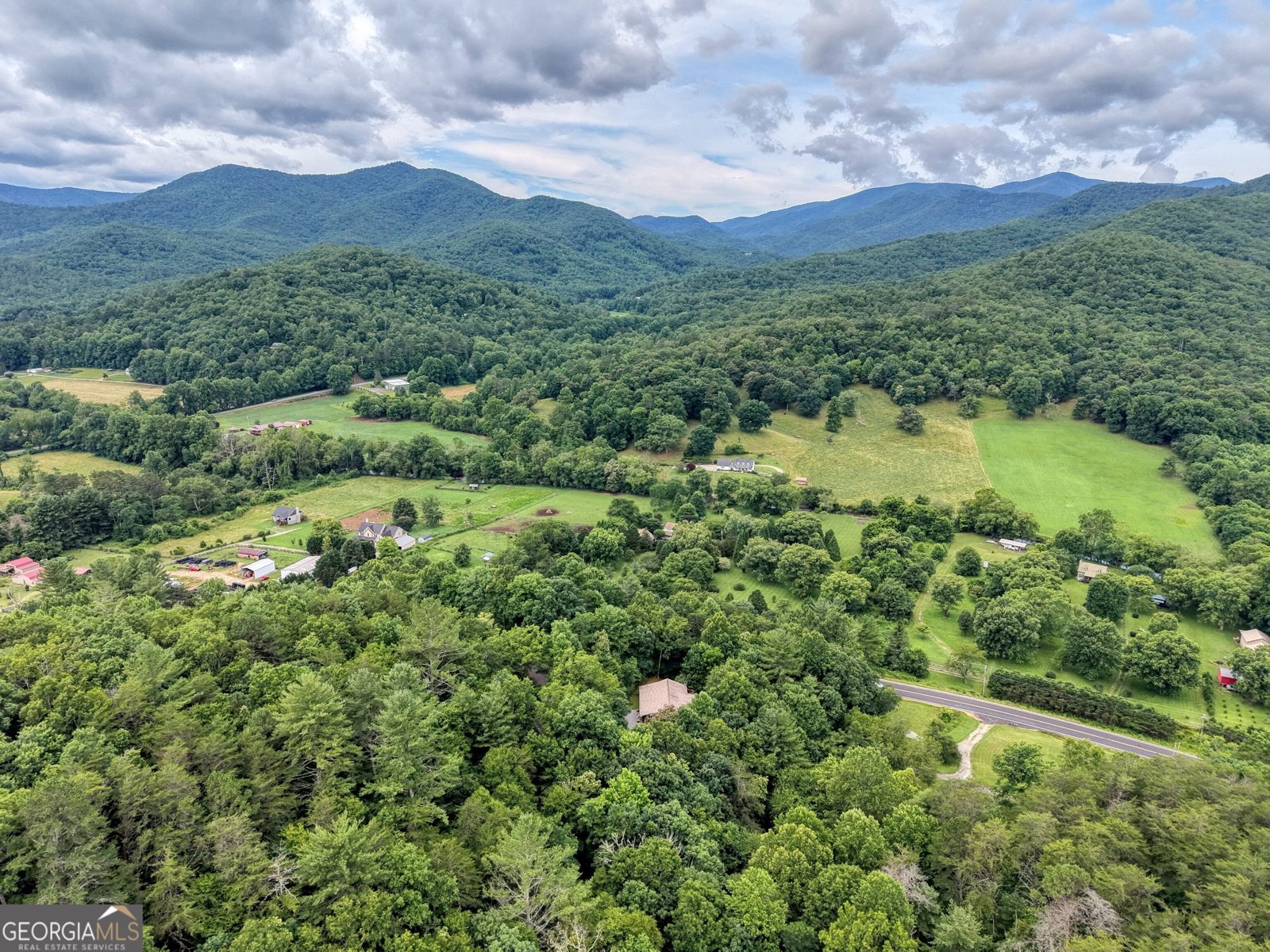2228 Walls Mountain Hiawassee - Photo 50