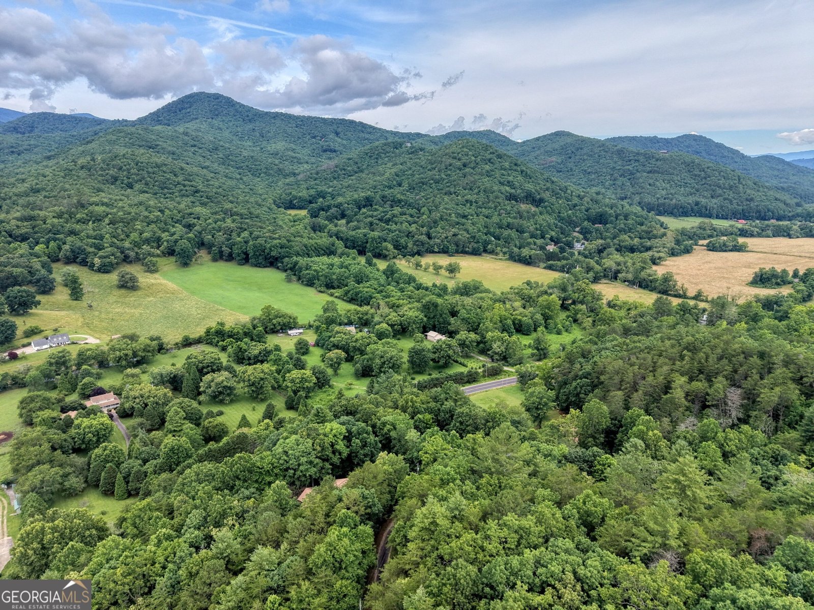 2228 Walls Mountain Hiawassee - Photo 51
