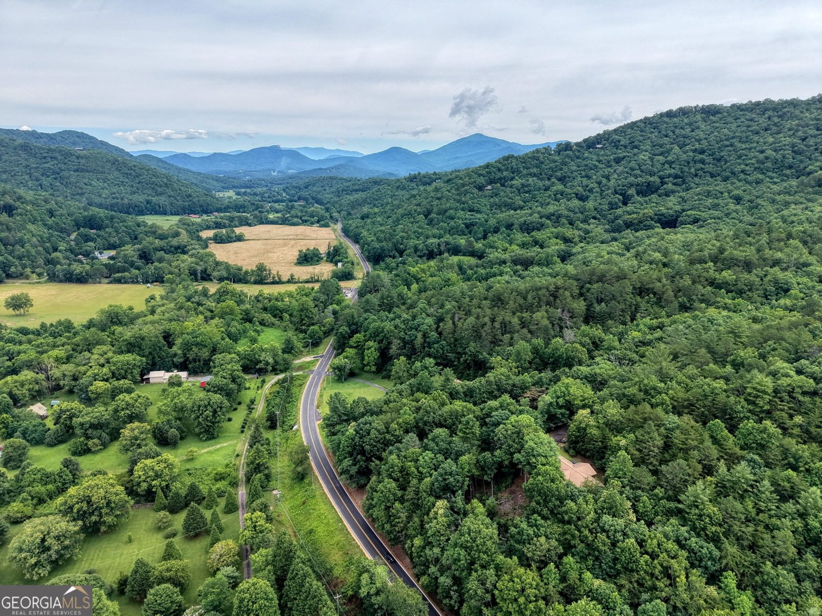 2228 Walls Mountain Hiawassee - Photo 52