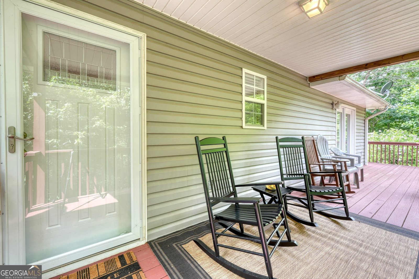 2228 Walls Mountain Hiawassee - Photo 7