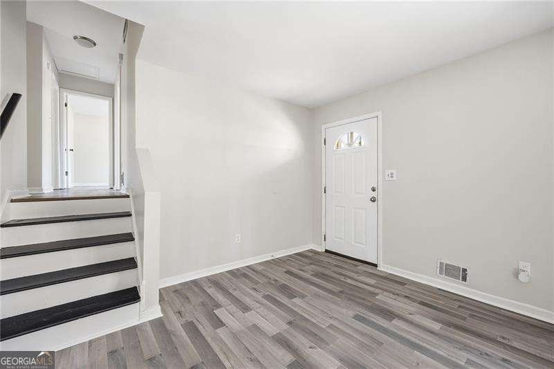 3667 Humphries Hill Road Austell - Photo 14