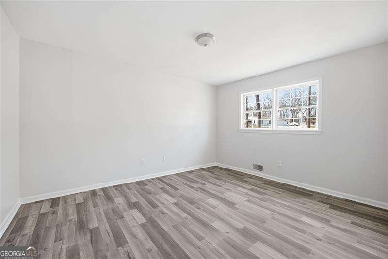 3667 Humphries Hill Road Austell - Photo 15