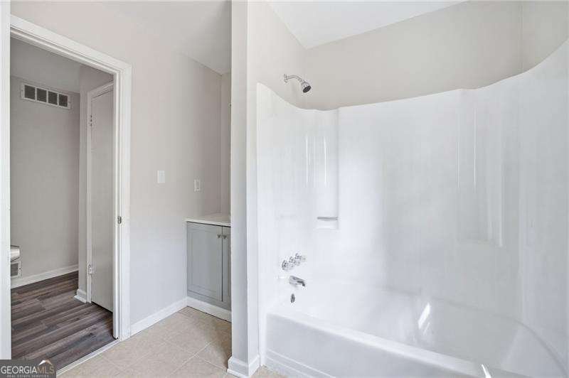 3667 Humphries Hill Road Austell - Photo 16