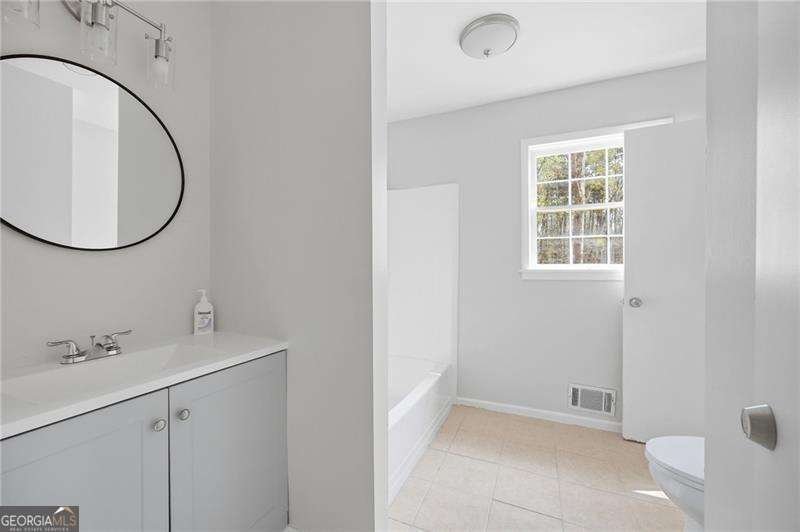 3667 Humphries Hill Road Austell - Photo 17