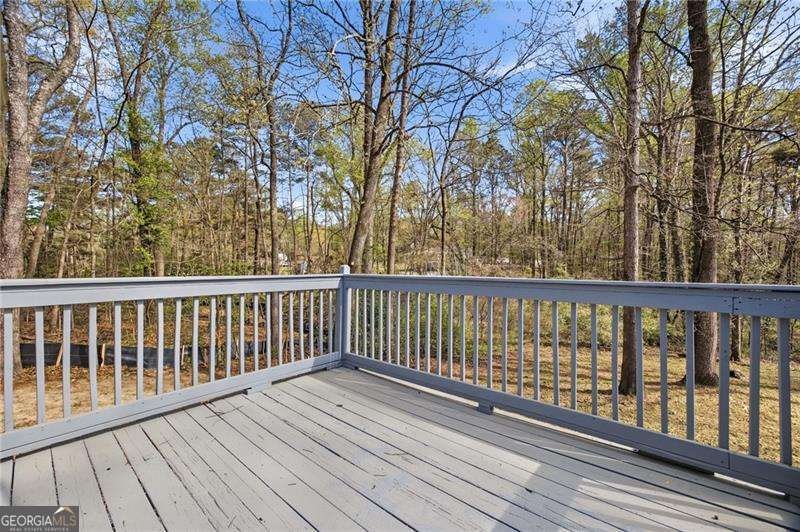 3667 Humphries Hill Road Austell - Photo 20
