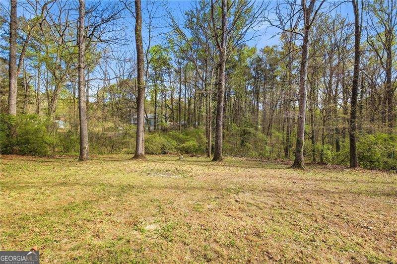 3667 Humphries Hill Road Austell - Photo 23