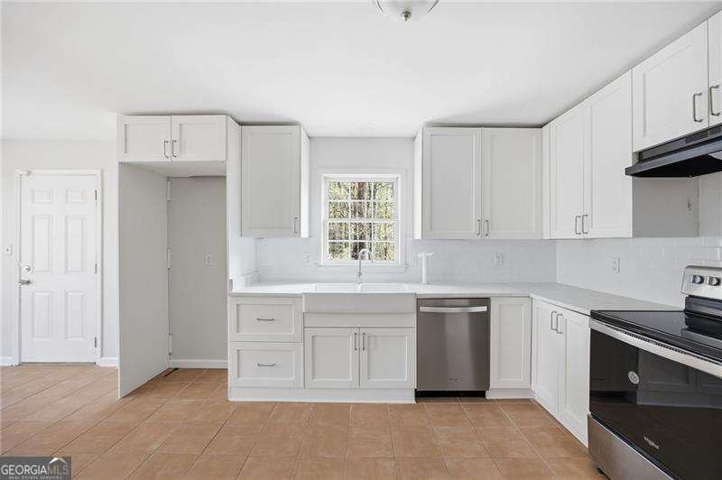 3667 Humphries Hill Road Austell - Photo 6