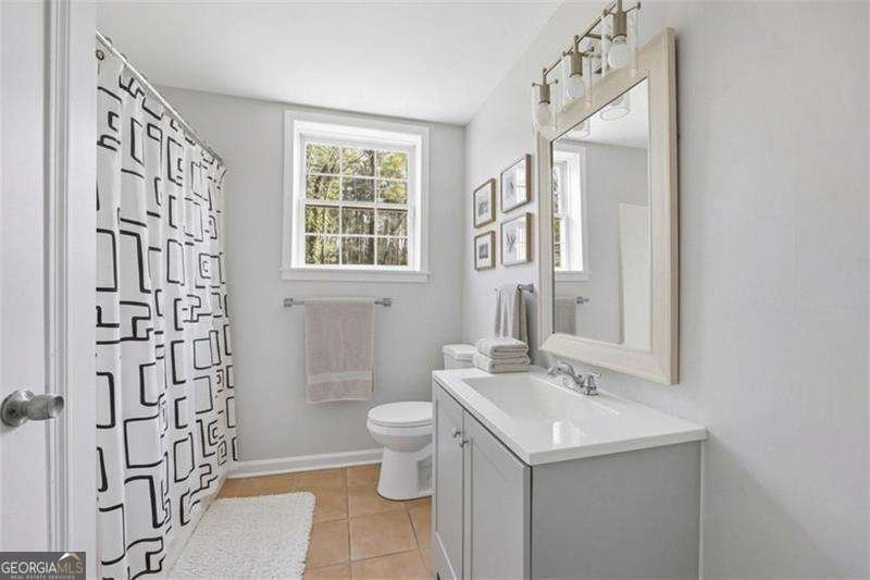 3667 Humphries Hill Road Austell - Photo 8