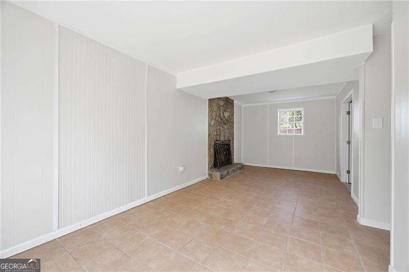 3667 Humphries Hill Road Austell - Photo 9