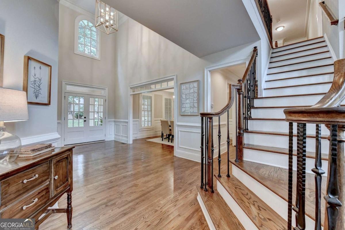 4871 Tarry Post Lane Suwanee - Photo 13