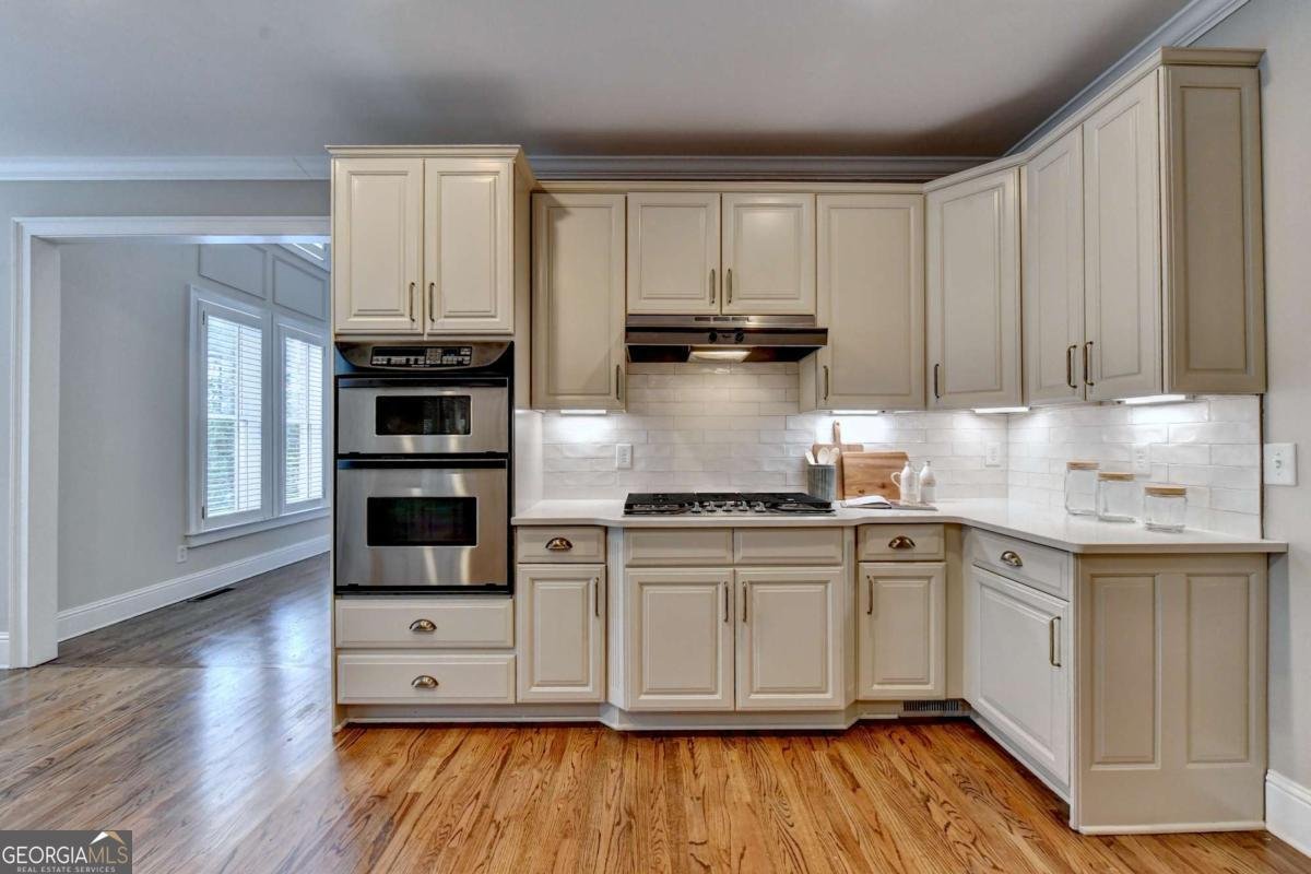 4871 Tarry Post Lane Suwanee - Photo 26