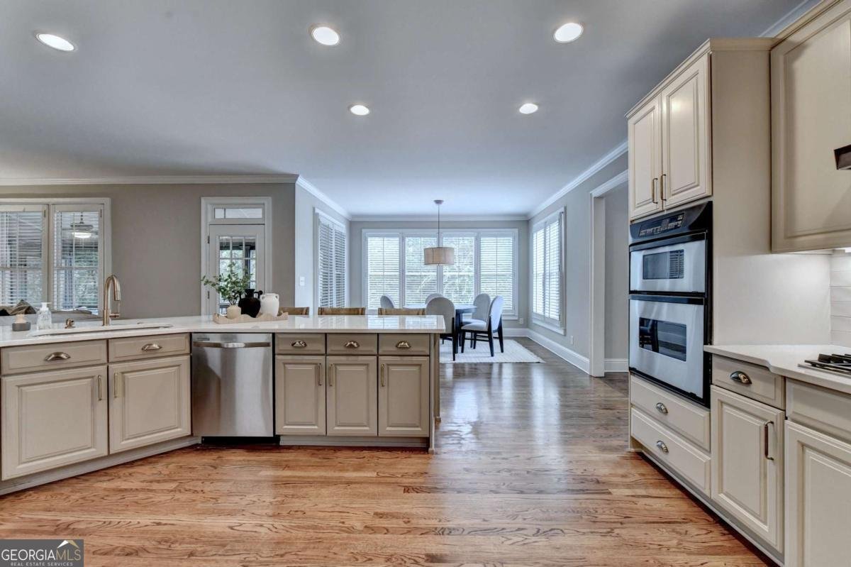 4871 Tarry Post Lane Suwanee - Photo 27