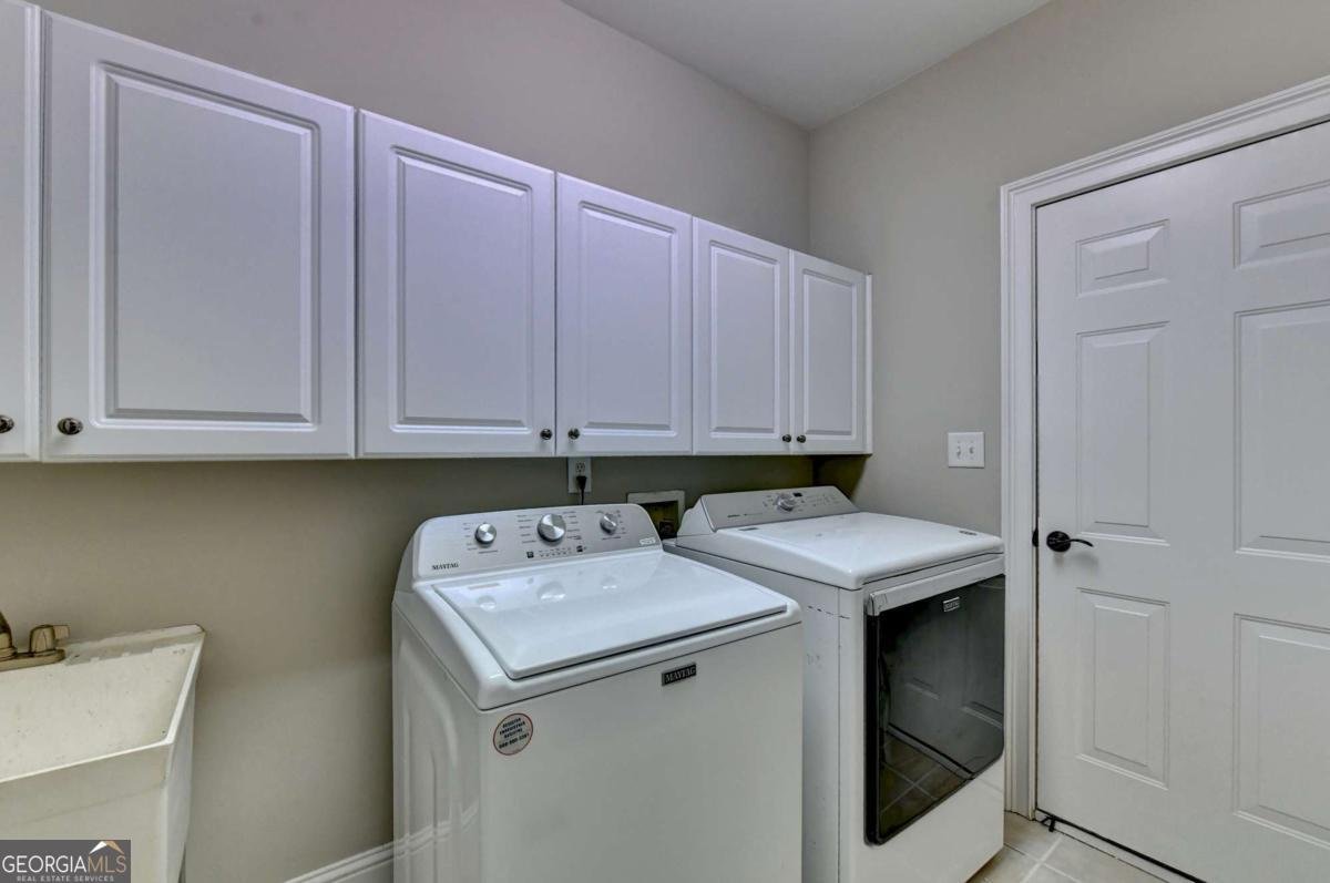 4871 Tarry Post Lane Suwanee - Photo 36